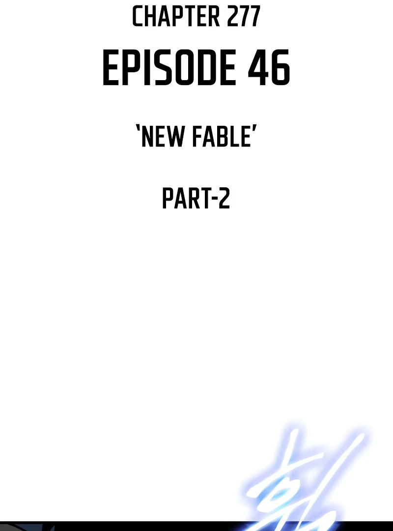 Read Omniscient Reader’s Viewpoint (en) Manga Online