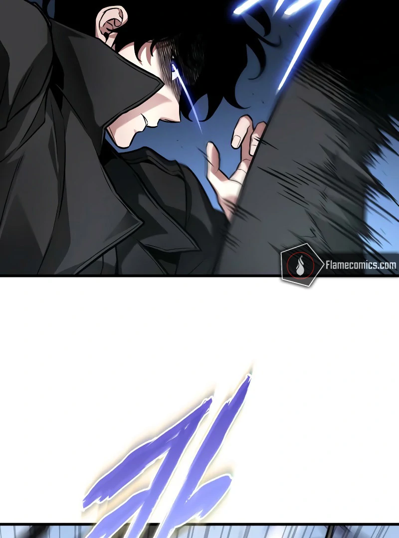 Read Omniscient Reader’s Viewpoint (en) Manga Online