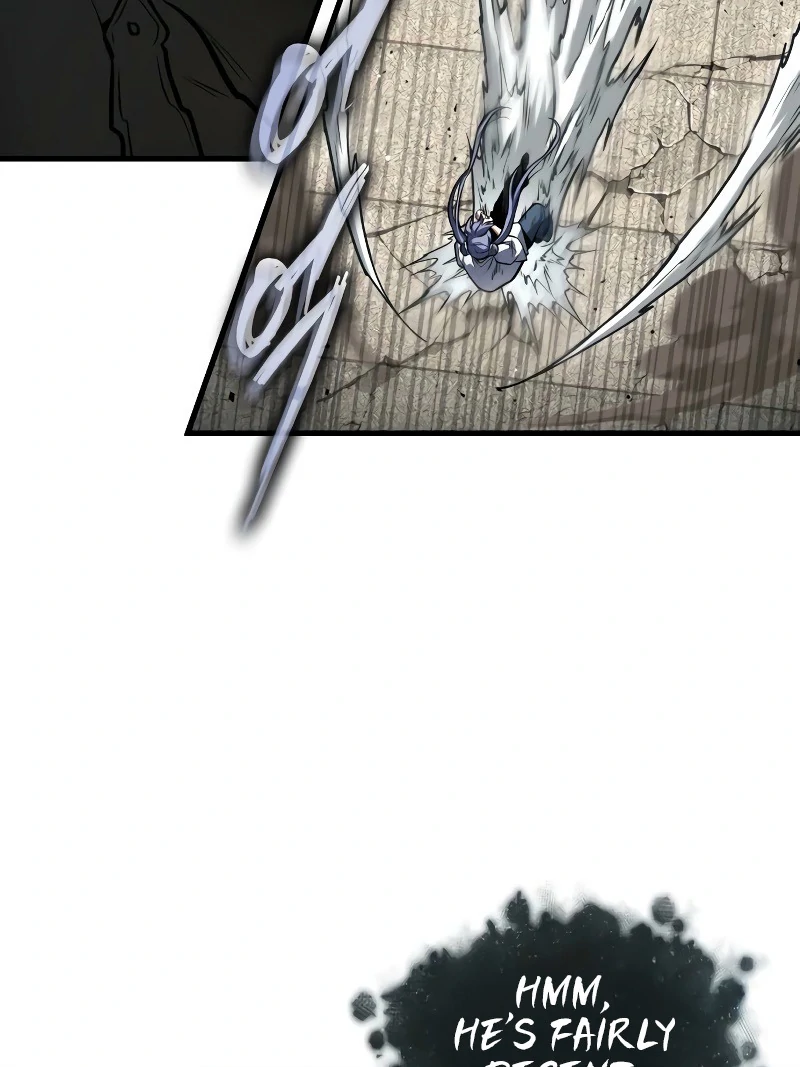 Read Omniscient Reader’s Viewpoint (en) Manga Online