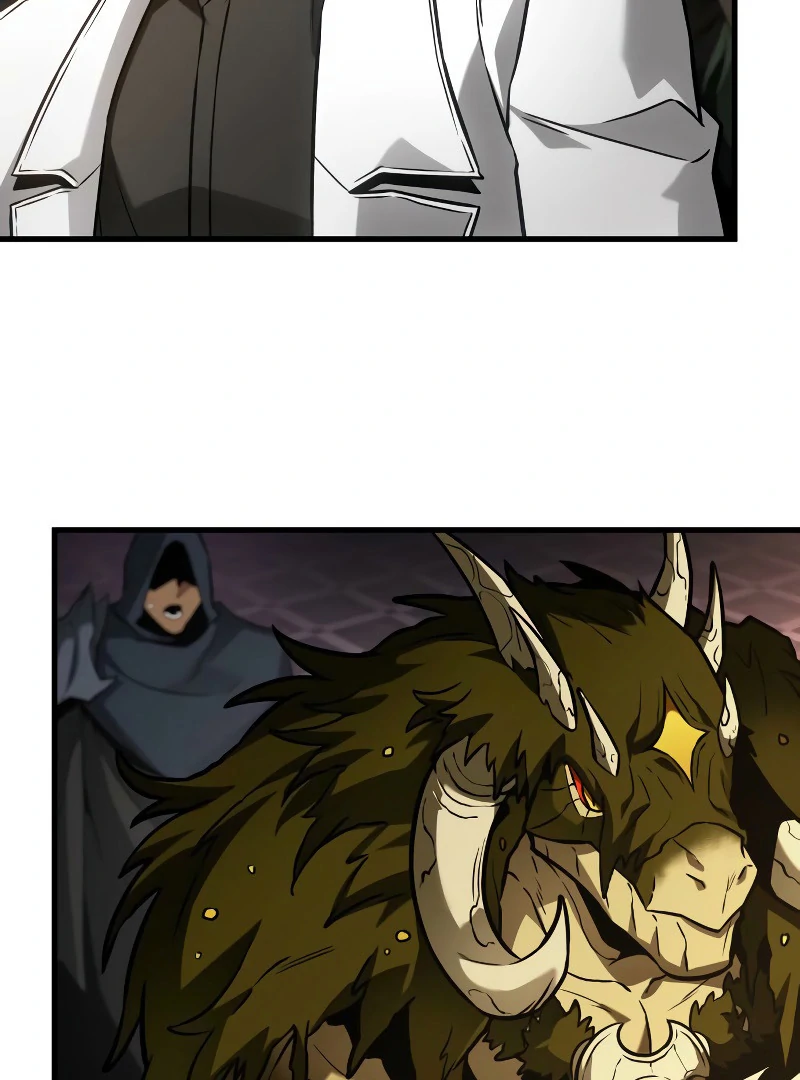 Read Omniscient Reader’s Viewpoint (en) Manga Online