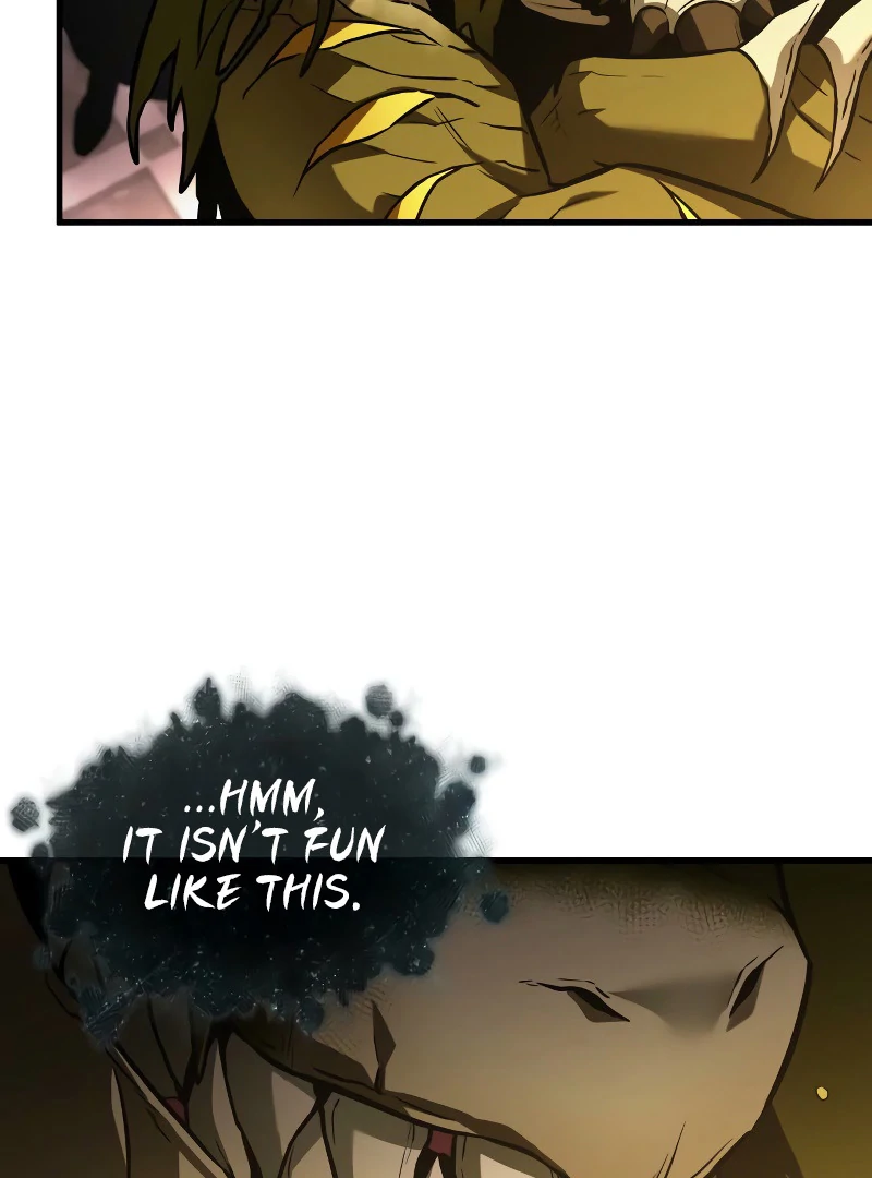 Read Omniscient Reader’s Viewpoint (en) Manga Online