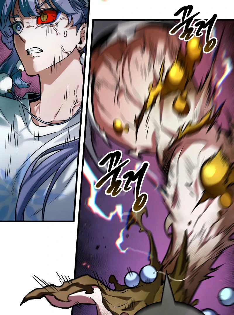 Read Omniscient Reader’s Viewpoint (en) Manga Online