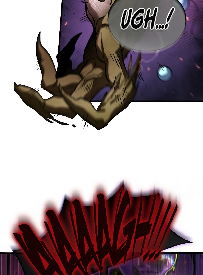 Read Omniscient Reader’s Viewpoint (en) Manga Online