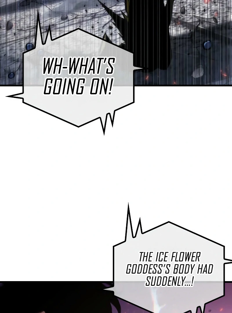 Read Omniscient Reader’s Viewpoint (en) Manga Online