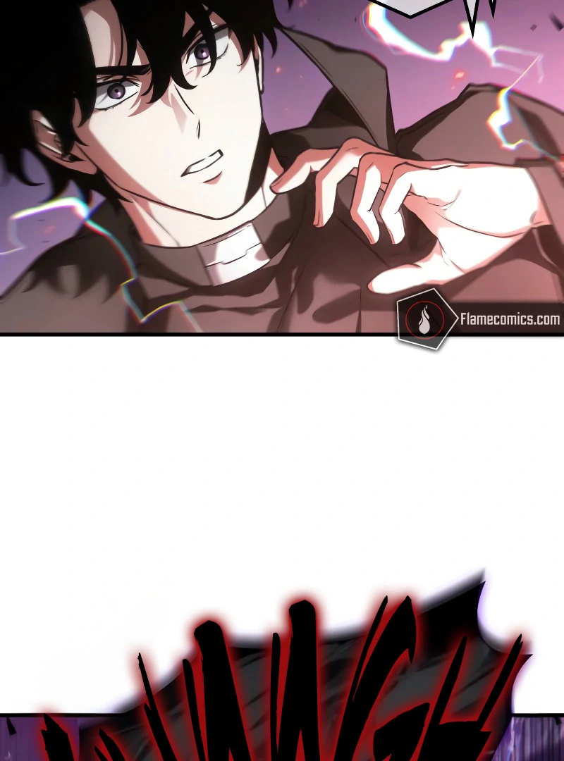 Read Omniscient Reader’s Viewpoint (en) Manga Online