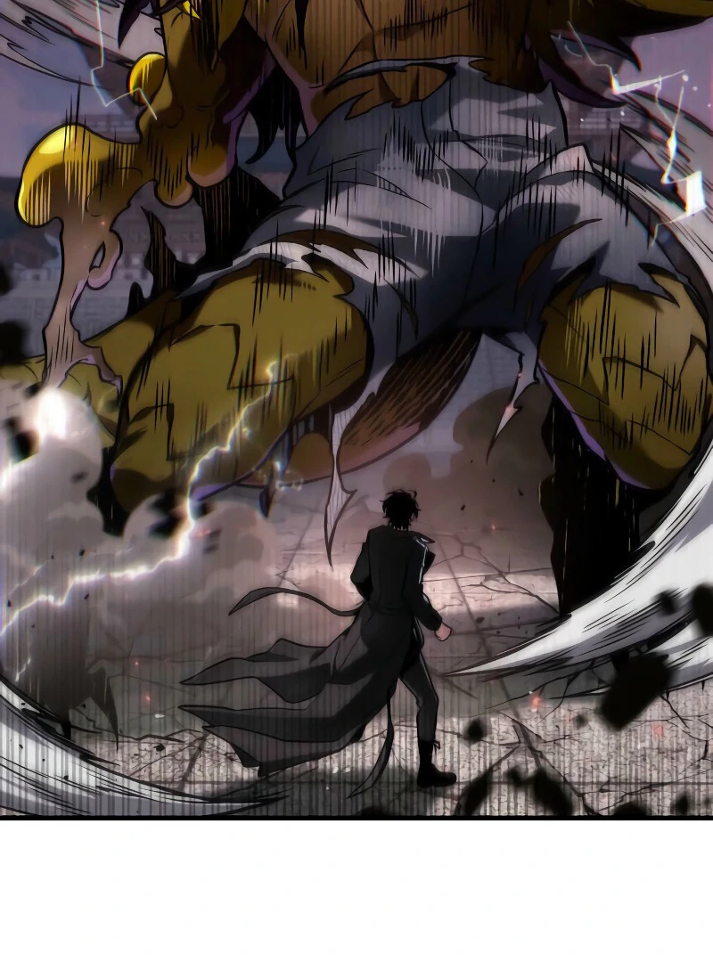 Read Omniscient Reader’s Viewpoint (en) Manga Online