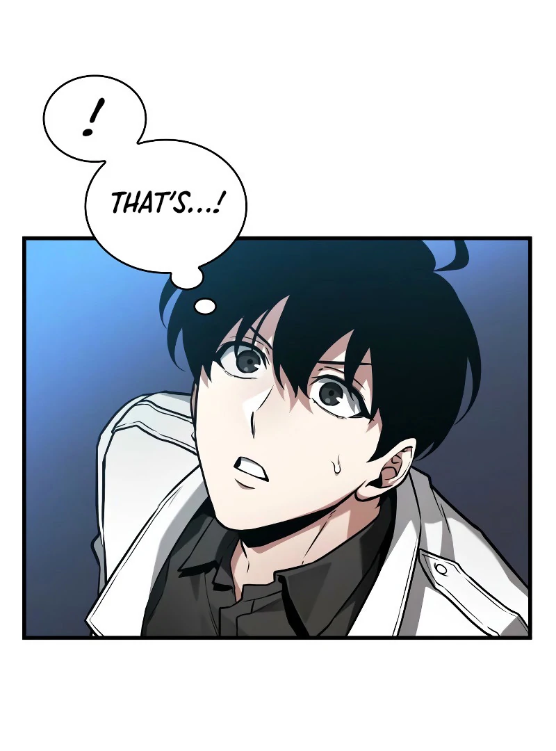 Read Omniscient Reader’s Viewpoint (en) Manga Online