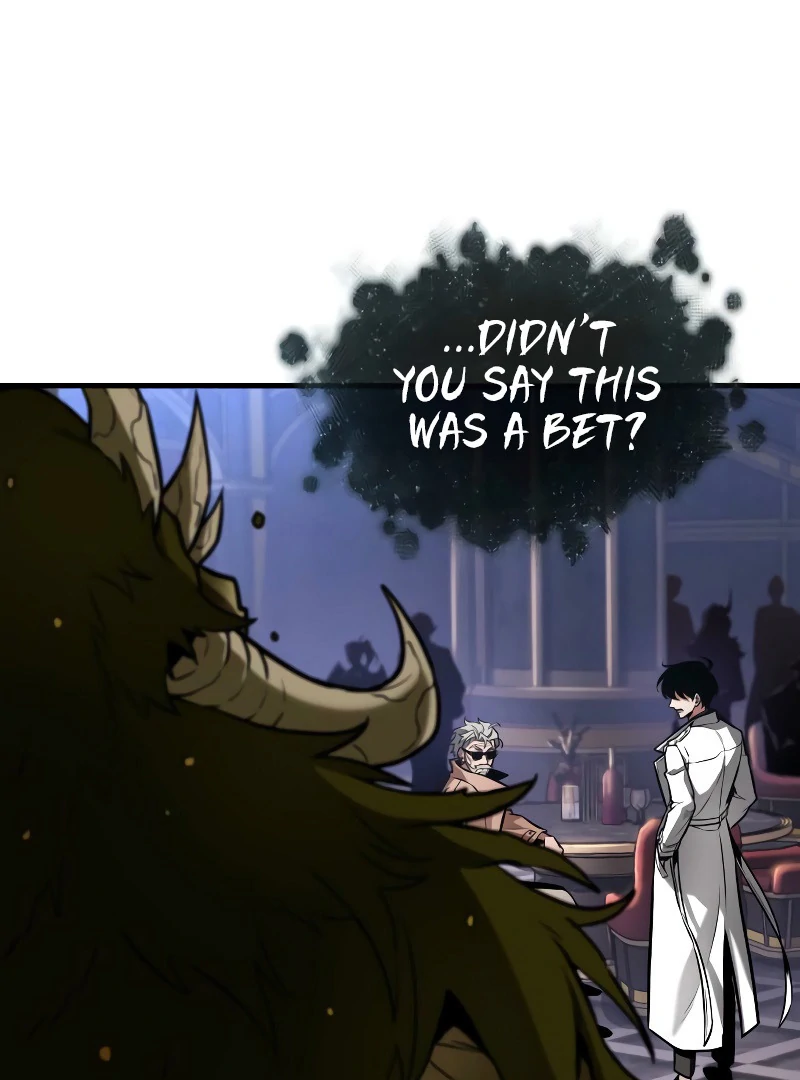 Read Omniscient Reader’s Viewpoint (en) Manga Online