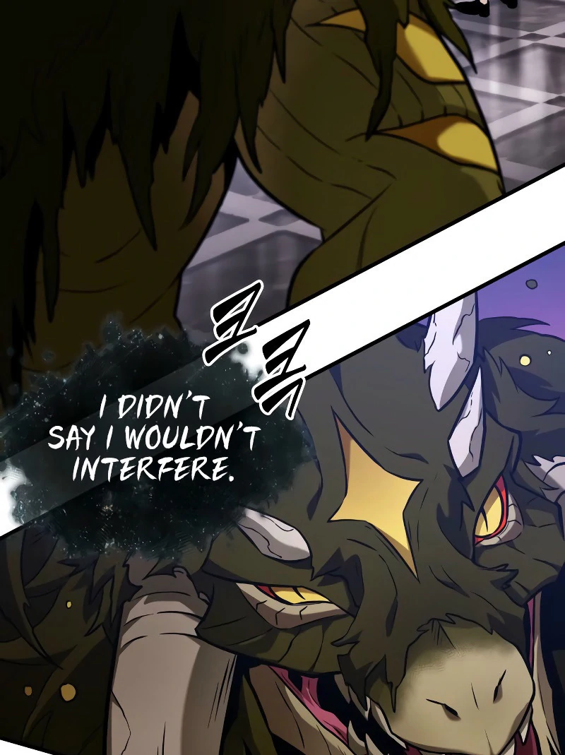 Read Omniscient Reader’s Viewpoint (en) Manga Online