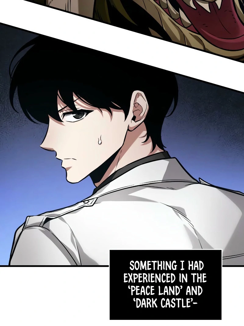 Read Omniscient Reader’s Viewpoint (en) Manga Online