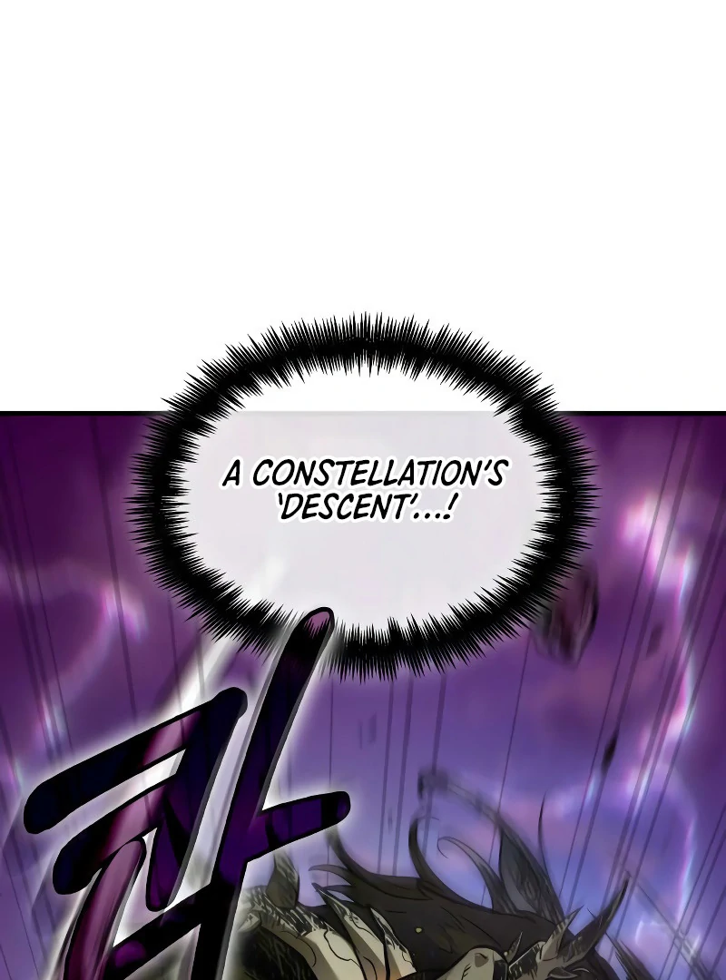 Read Omniscient Reader’s Viewpoint (en) Manga Online