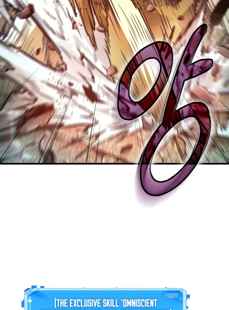 Read Omniscient Reader’s Viewpoint (en) Manga Online