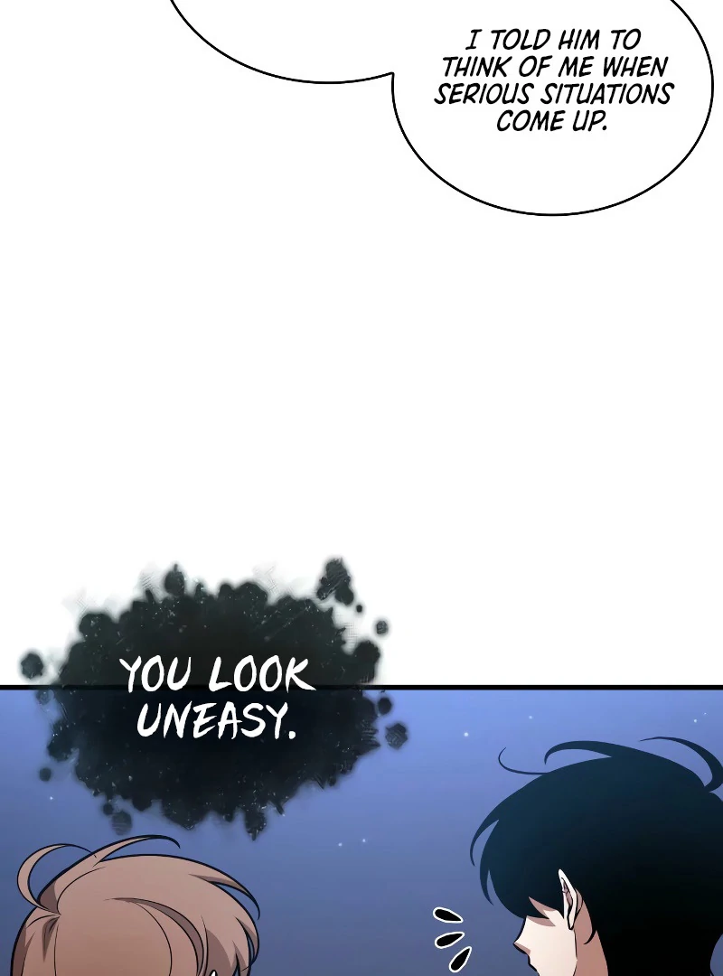 Read Omniscient Reader’s Viewpoint (en) Manga Online