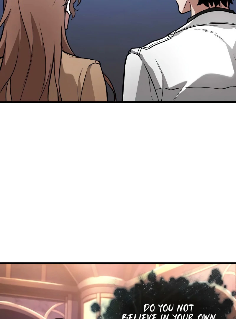 Read Omniscient Reader’s Viewpoint (en) Manga Online