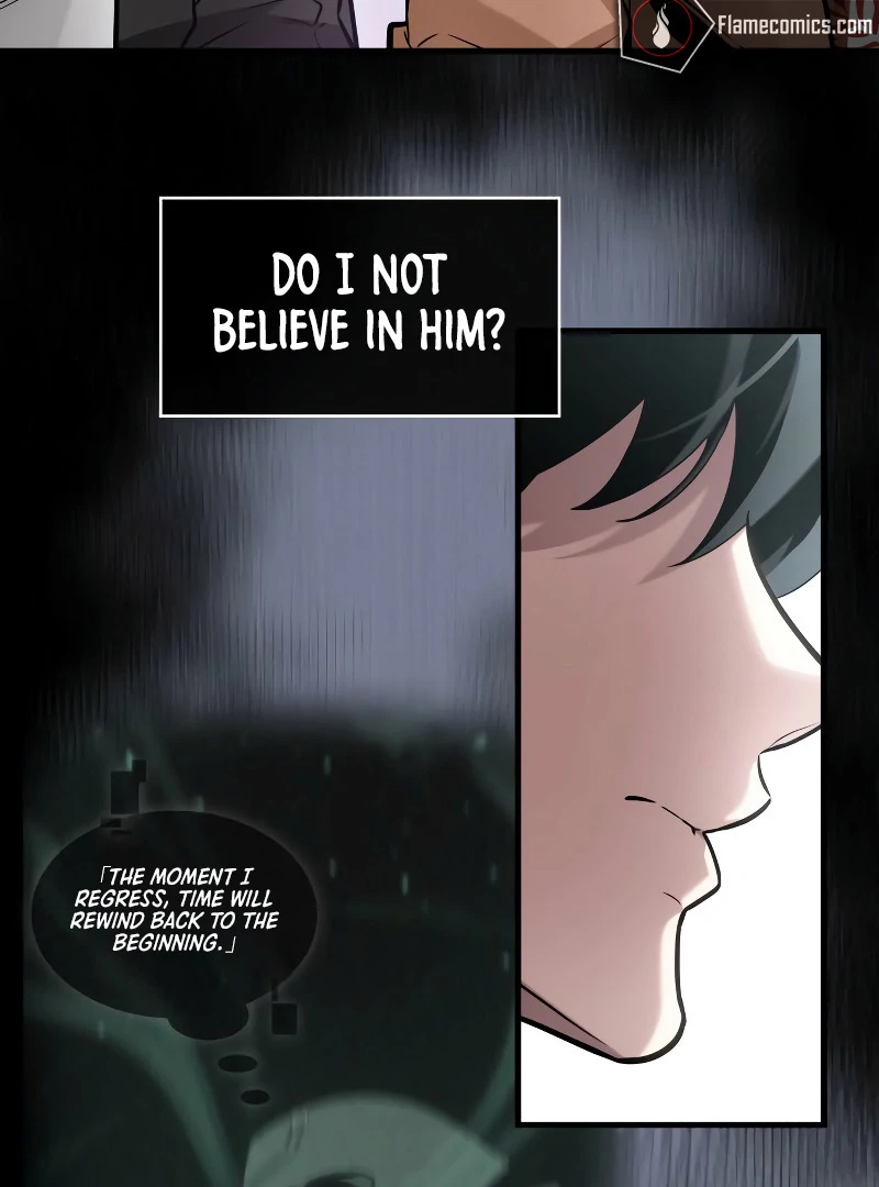 Read Omniscient Reader’s Viewpoint (en) Manga Online