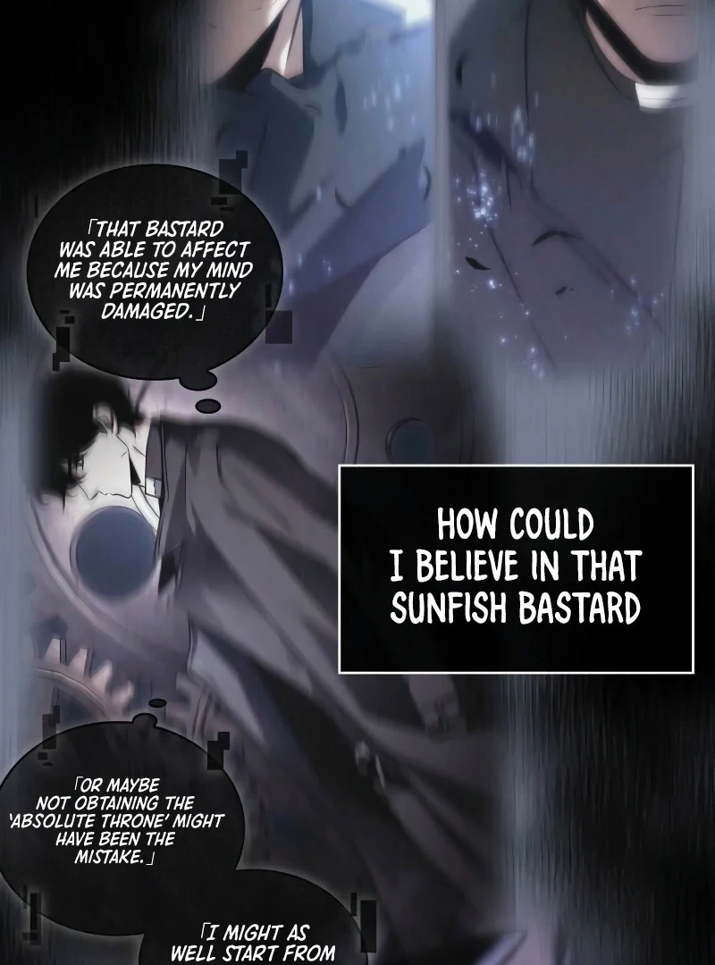 Read Omniscient Reader’s Viewpoint (en) Manga Online