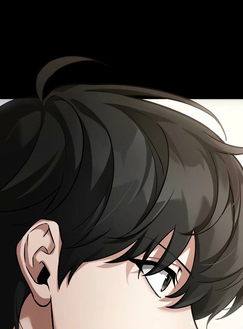 Read Omniscient Reader’s Viewpoint (en) Manga Online