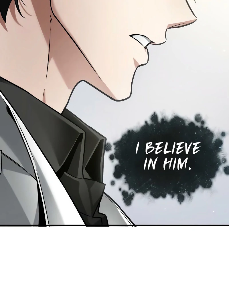 Read Omniscient Reader’s Viewpoint (en) Manga Online