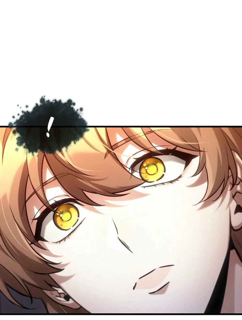 Read Omniscient Reader’s Viewpoint (en) Manga Online