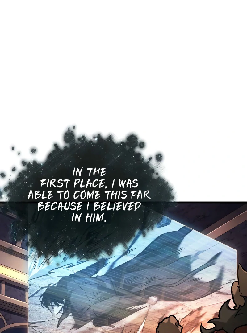 Read Omniscient Reader’s Viewpoint (en) Manga Online