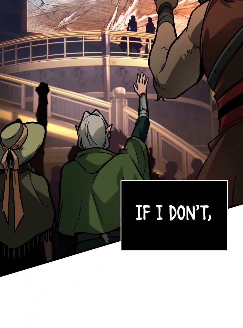 Read Omniscient Reader’s Viewpoint (en) Manga Online