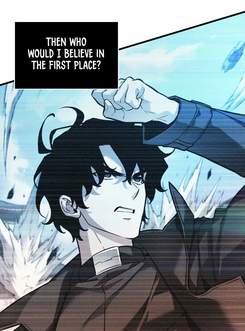 Read Omniscient Reader’s Viewpoint (en) Manga Online