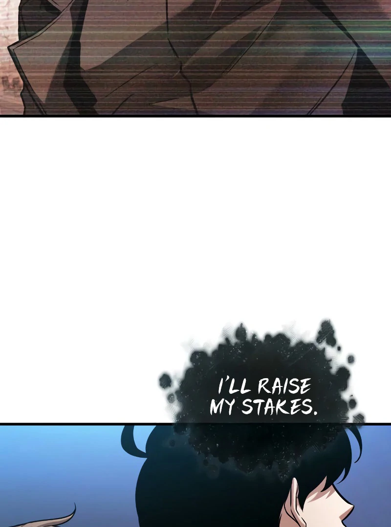 Read Omniscient Reader’s Viewpoint (en) Manga Online