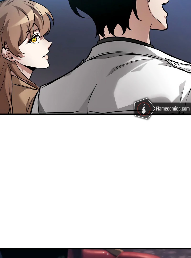 Read Omniscient Reader’s Viewpoint (en) Manga Online