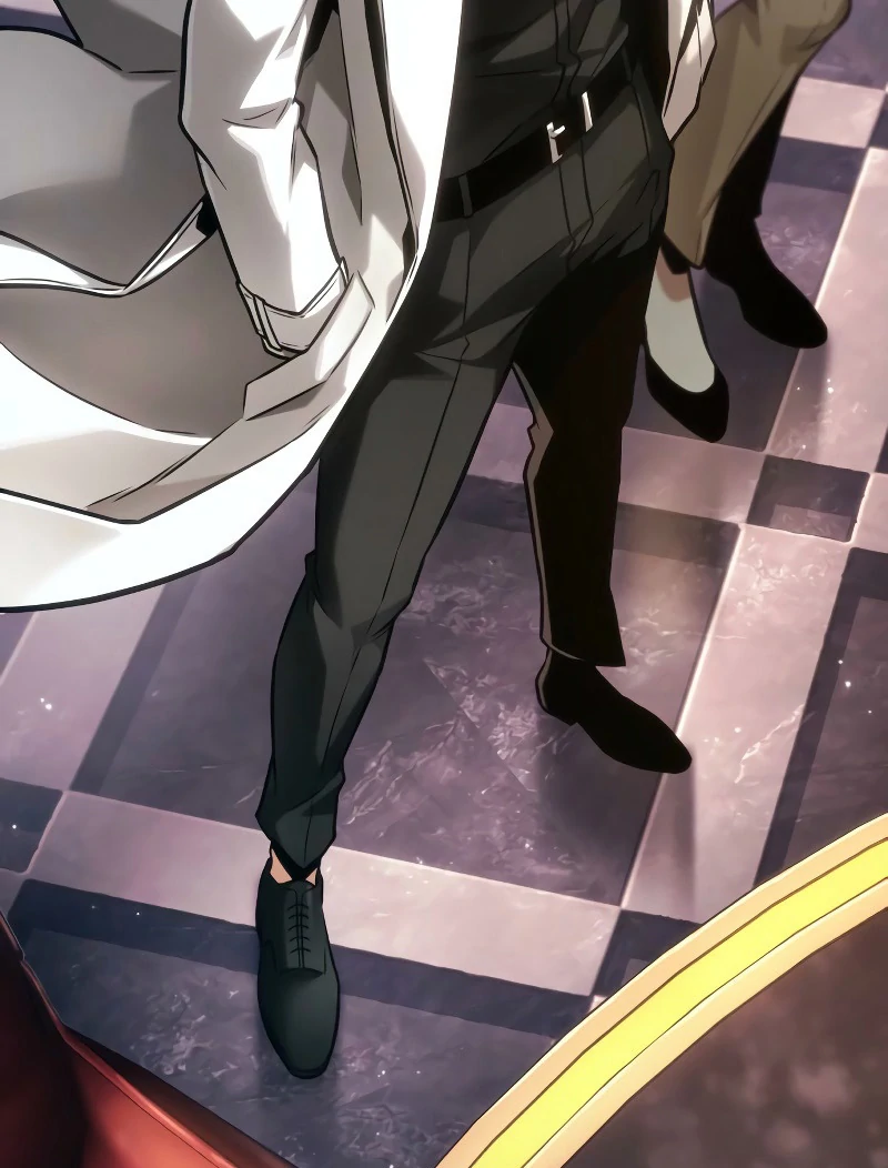 Read Omniscient Reader’s Viewpoint (en) Manga Online