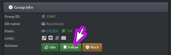 Read Omniscient Reader’s Viewpoint (en) Manga Online