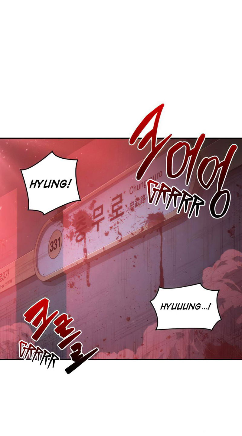 Read Omniscient Reader’s Viewpoint (en) Manga Online