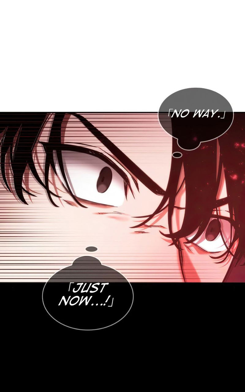 Read Omniscient Reader’s Viewpoint (en) Manga Online