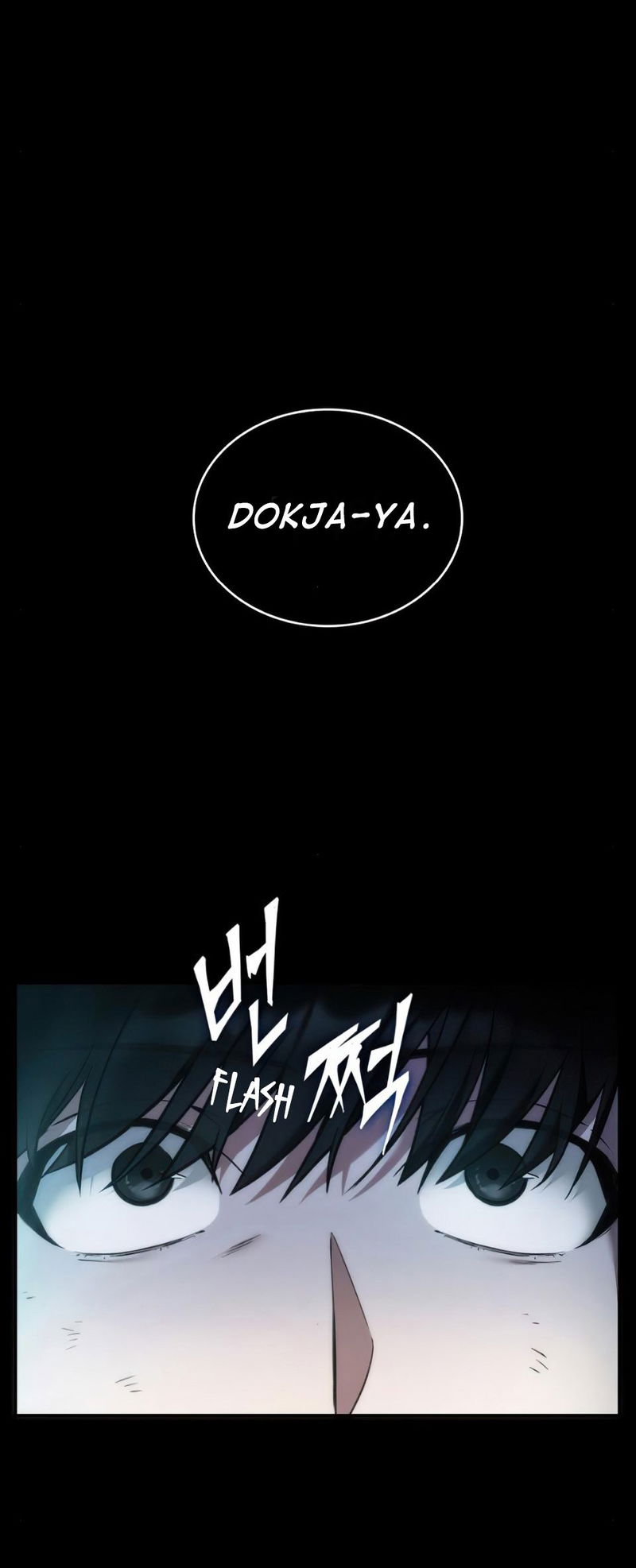 Read Omniscient Reader’s Viewpoint (en) Manga Online