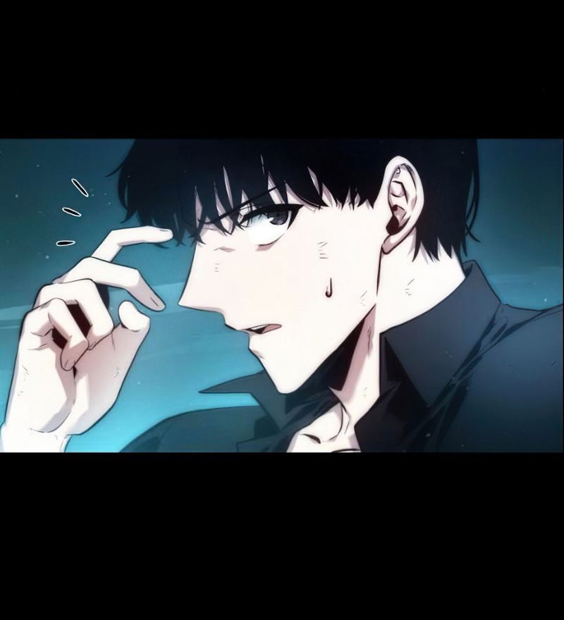 Read Omniscient Reader’s Viewpoint (en) Manga Online