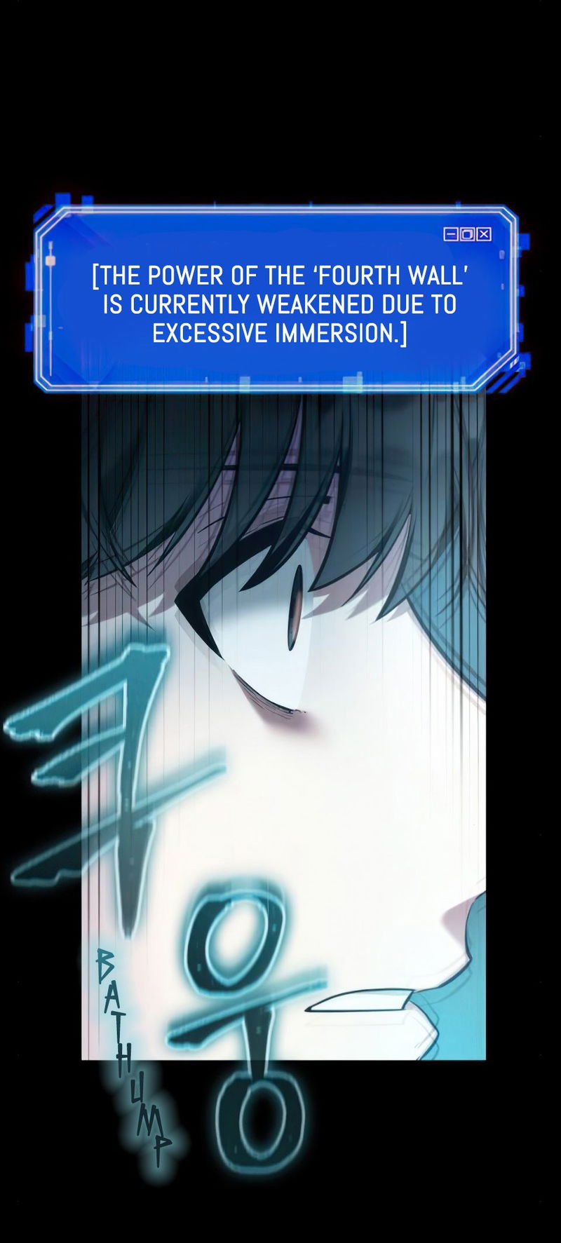 Read Omniscient Reader’s Viewpoint (en) Manga Online