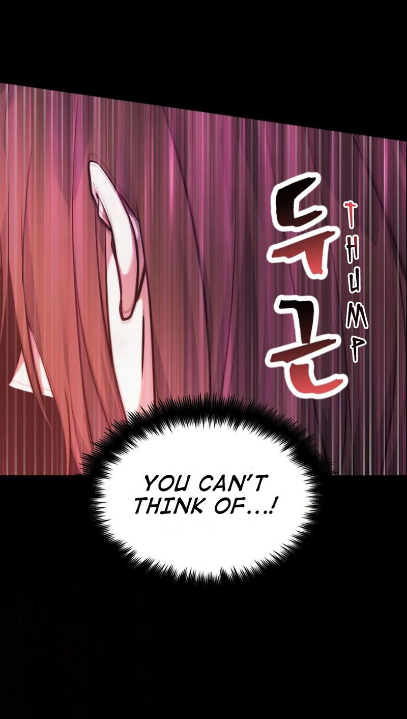 Read Omniscient Reader’s Viewpoint (en) Manga Online