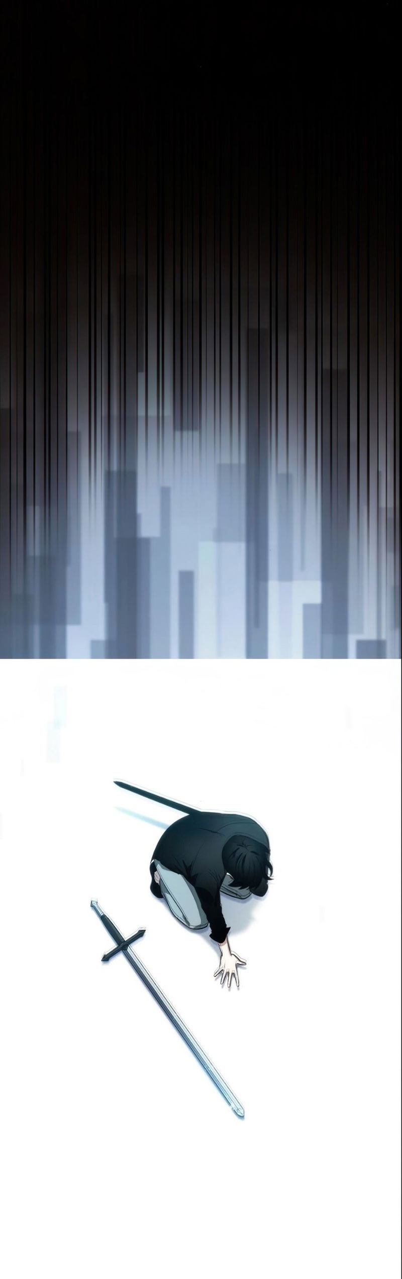 Read Omniscient Reader’s Viewpoint (en) Manga Online