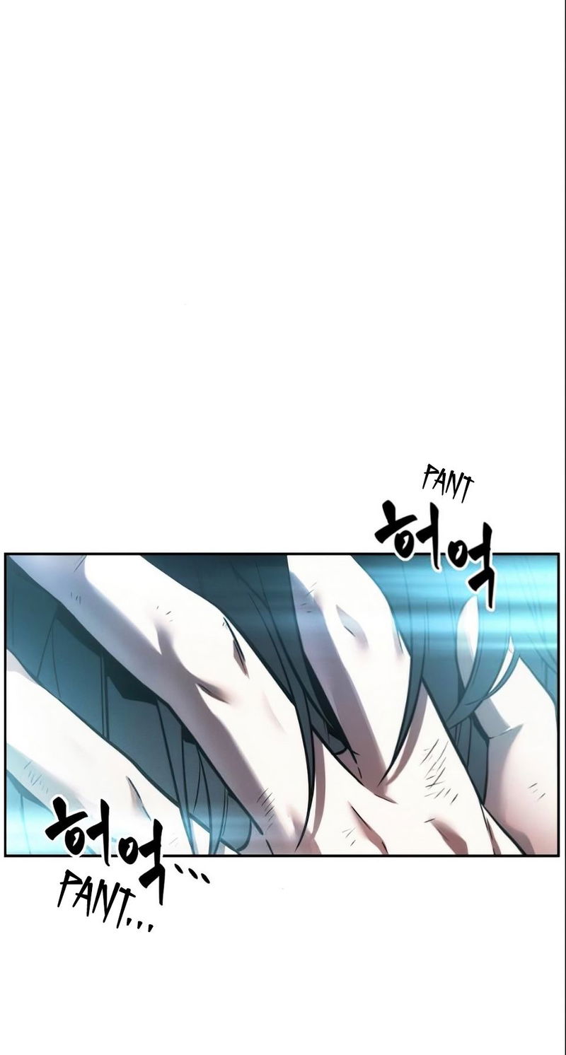 Read Omniscient Reader’s Viewpoint (en) Manga Online