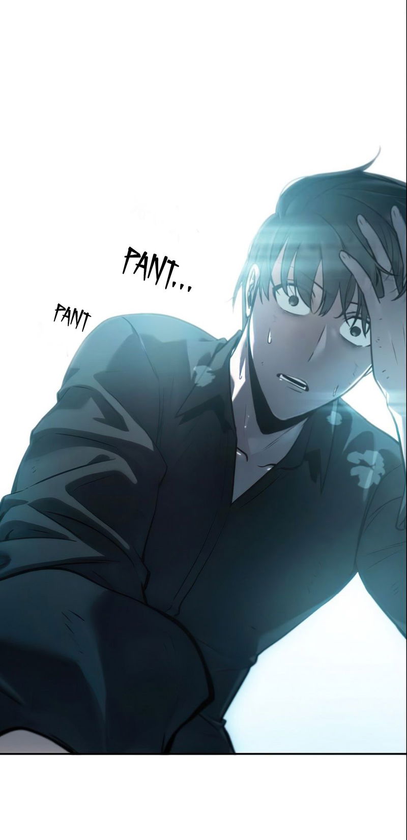Read Omniscient Reader’s Viewpoint (en) Manga Online