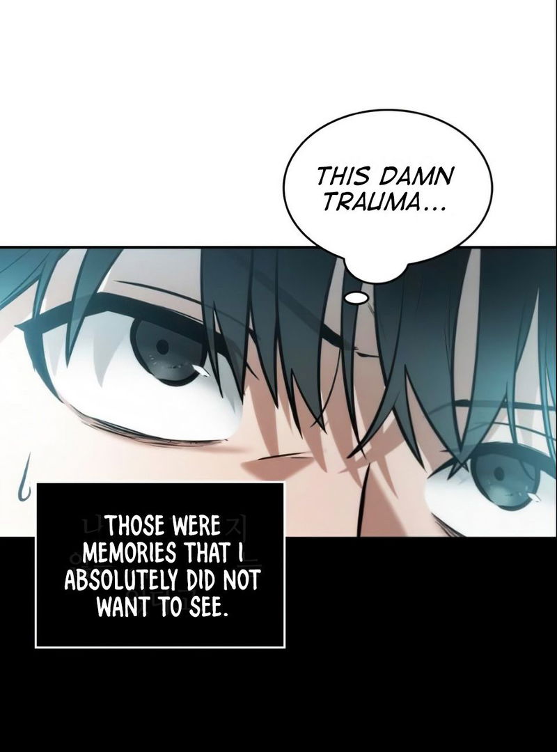 Read Omniscient Reader’s Viewpoint (en) Manga Online