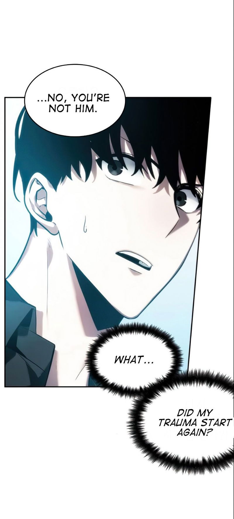 Read Omniscient Reader’s Viewpoint (en) Manga Online