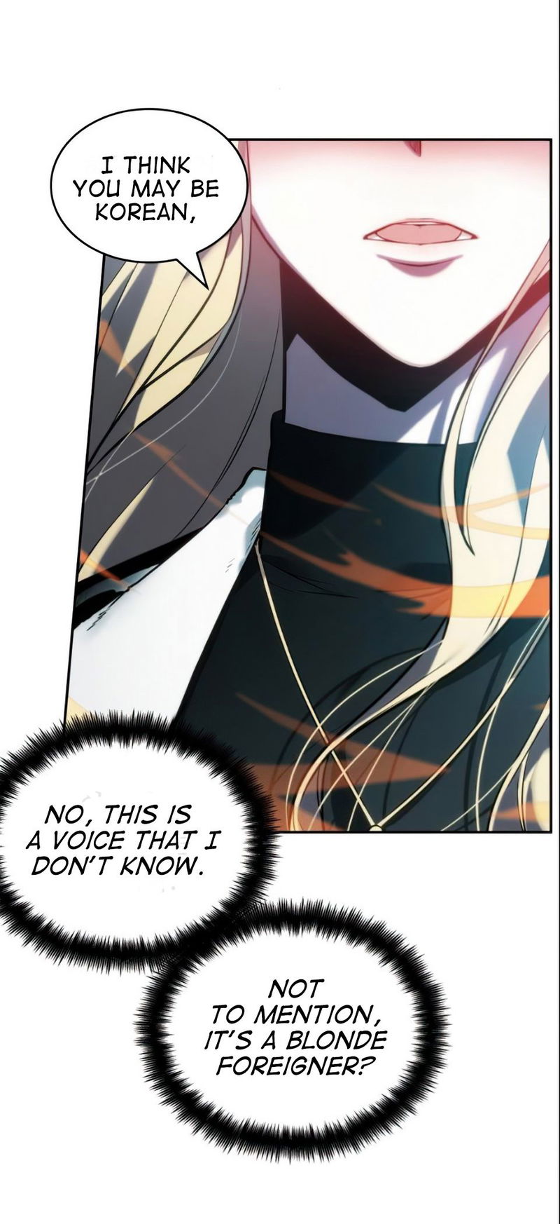 Read Omniscient Reader’s Viewpoint (en) Manga Online
