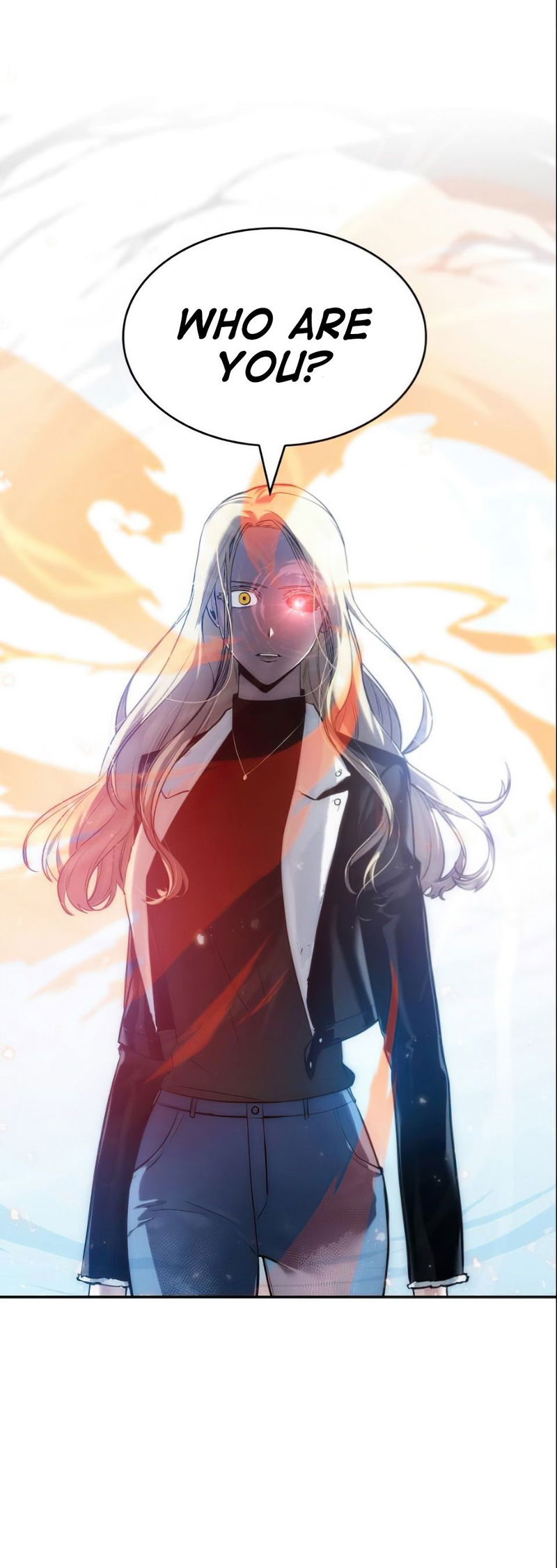Read Omniscient Reader’s Viewpoint (en) Manga Online