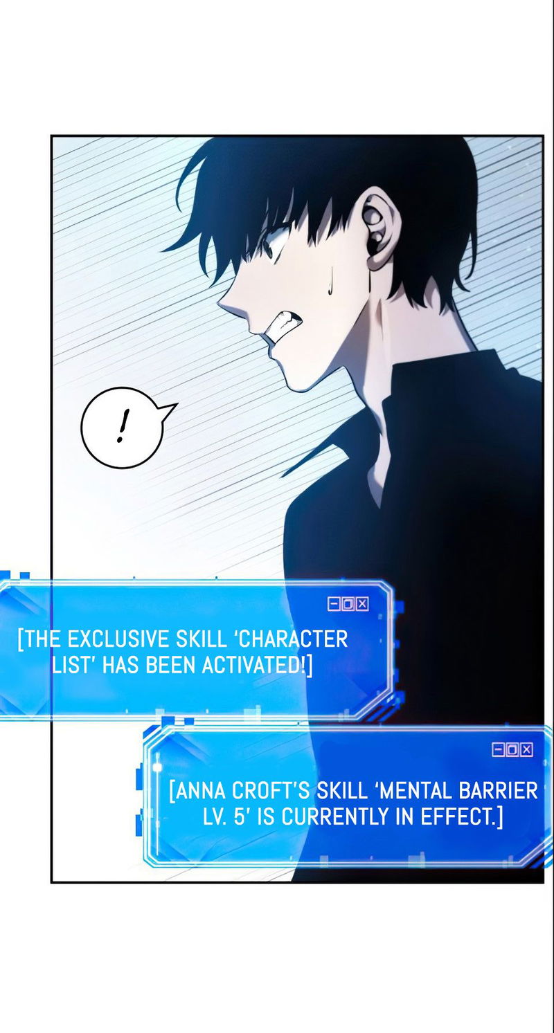Read Omniscient Reader’s Viewpoint (en) Manga Online