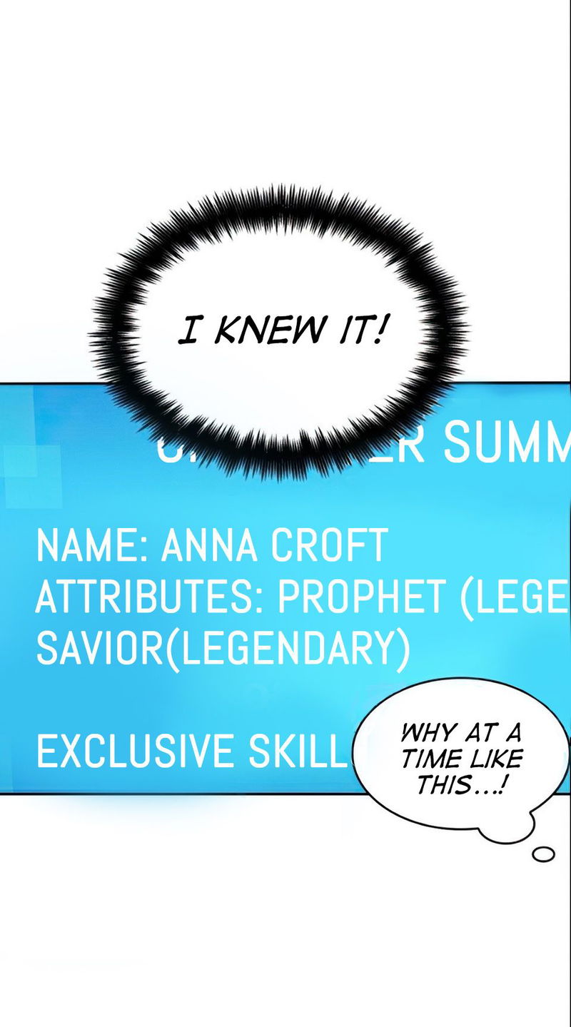 Read Omniscient Reader’s Viewpoint (en) Manga Online