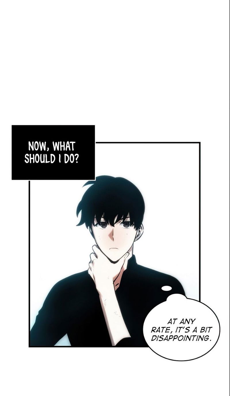 Read Omniscient Reader’s Viewpoint (en) Manga Online