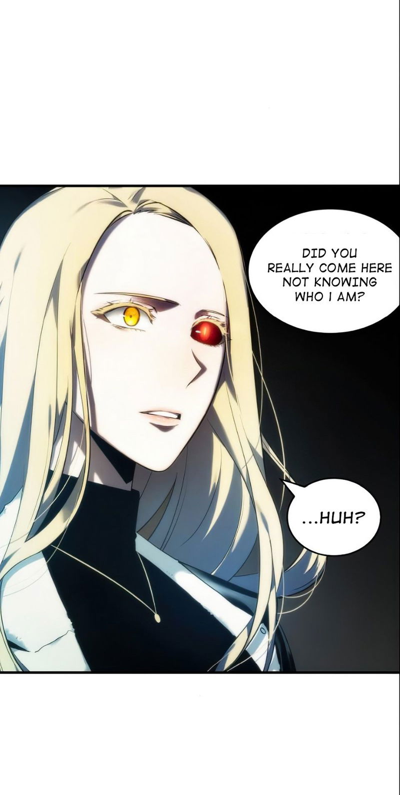 Read Omniscient Reader’s Viewpoint (en) Manga Online
