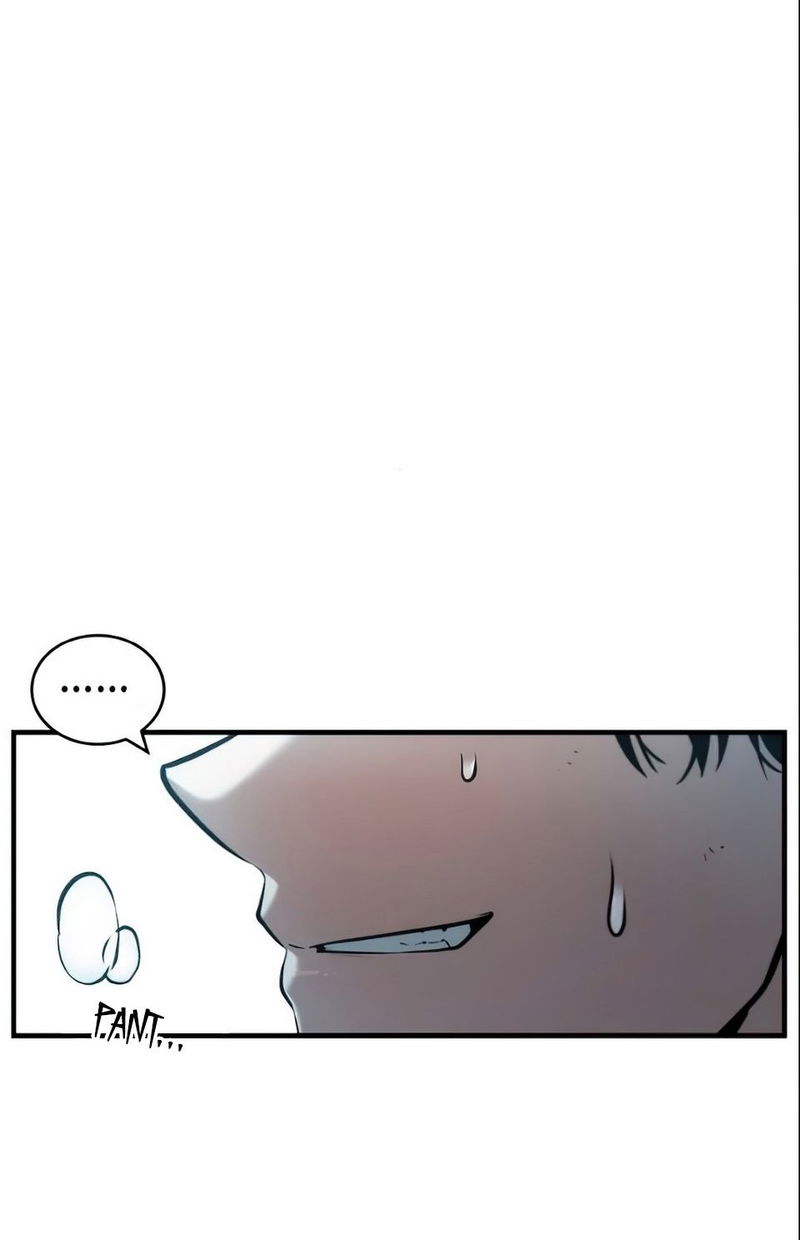 Read Omniscient Reader’s Viewpoint (en) Manga Online