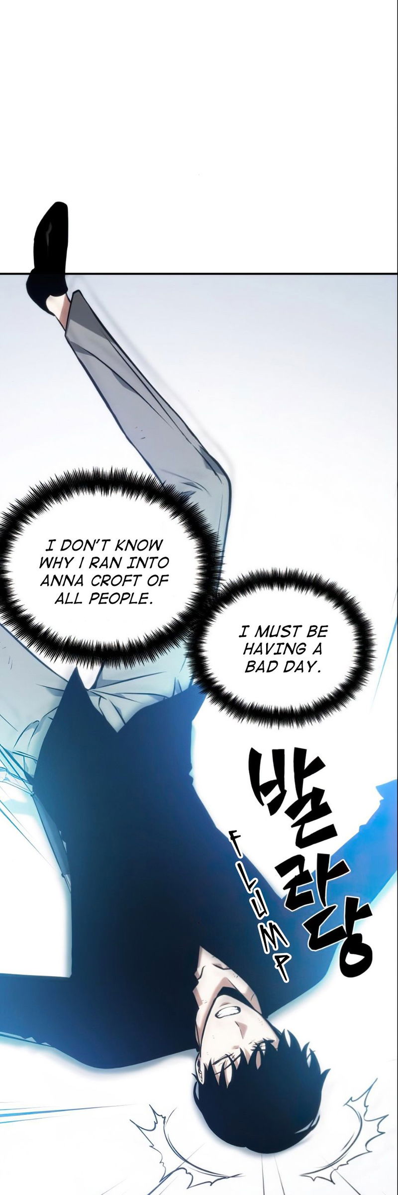 Read Omniscient Reader’s Viewpoint (en) Manga Online