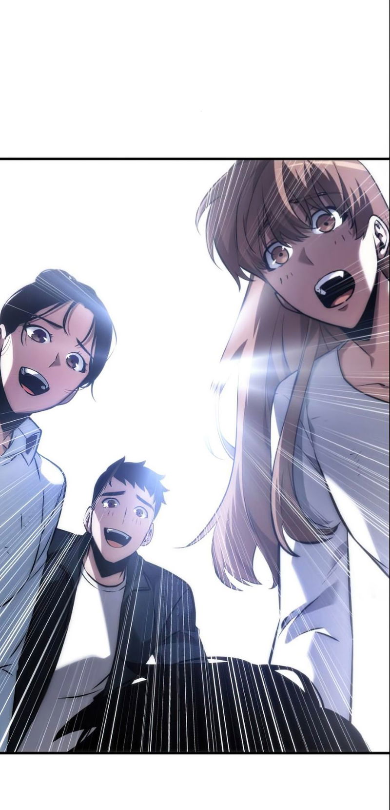 Read Omniscient Reader’s Viewpoint (en) Manga Online